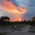 NAM ZAM RoadB8 2016DEC03 013 : 2016, 2016 - African Adventures, Africa, B8, Date, December, Katima, Month, Namibia, Places, Southern, Trips, Year, Zambezi